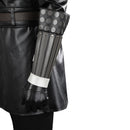Male Game Final Fantasy VII Ever Crisis Sephiroth Cosplay Costume - AwwwCos