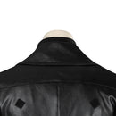 Male Game Final Fantasy VII Ever Crisis Sephiroth Cosplay Costume - AwwwCos