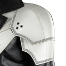 Male Game Final Fantasy VII Ever Crisis Sephiroth Cosplay Costume - AwwwCos