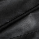 Male Game Final Fantasy VII Ever Crisis Sephiroth Cosplay Costume - AwwwCos