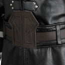 Male Game Final Fantasy VII Ever Crisis Sephiroth Cosplay Costume - AwwwCos