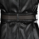 Male Game Final Fantasy VII Ever Crisis Sephiroth Cosplay Costume - AwwwCos