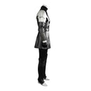 Male Game Final Fantasy VII Ever Crisis Sephiroth Cosplay Costume - AwwwCos