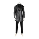 Male Game Final Fantasy VII Ever Crisis Sephiroth Cosplay Costume - AwwwCos