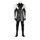 Male Game Final Fantasy VII Ever Crisis Sephiroth Cosplay Costume - AwwwCos