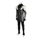 Male Game Final Fantasy VII Ever Crisis Sephiroth Cosplay Costume - AwwwCos
