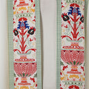 Male Medieval Cosplay Church Clergy Cloak Adult Long Cape Luxurious Robe - AwwwCos