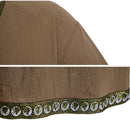 Male Medieval Renaissance Pirate Viking Tunic Cosplay Warrior Shirts