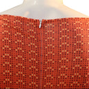 Male Megamind Rules Tighten Cosplay Elastic Costume - AwwwCos