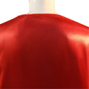 Male Megamind Rules Tighten Cosplay Elastic Costume - AwwwCos