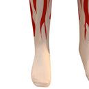 Male Megamind Rules Tighten Cosplay Elastic Costume - AwwwCos