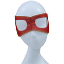 Male Megamind Rules Tighten Cosplay Elastic Costume - AwwwCos