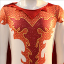 Male Megamind Rules Tighten Cosplay Elastic Costume - AwwwCos