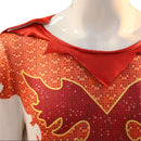 Male Megamind Rules Tighten Cosplay Elastic Costume - AwwwCos