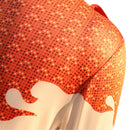 Male Megamind Rules Tighten Cosplay Elastic Costume - AwwwCos