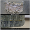 Male Movie Garrett Cosplay Costume - AwwwCos