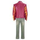 Male Movie Garrett Cosplay Costume - AwwwCos