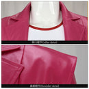 Male Movie Garrett Cosplay Costume - AwwwCos