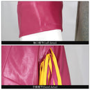 Male Movie Garrett Cosplay Costume - AwwwCos