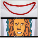 Male Movie Garrett Cosplay Costume - AwwwCos