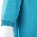 Male Movie Steve Cosplay Costume Bulky Turtleneck - AwwwCos