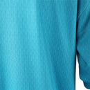 Male Movie Steve Cosplay Costume Bulky Turtleneck - AwwwCos