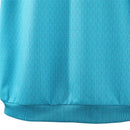 Male Movie Steve Cosplay Costume Bulky Turtleneck - AwwwCos