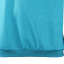 Male Movie Steve Cosplay Costume Bulky Turtleneck - AwwwCos