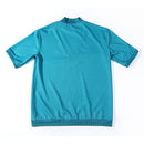 Male Movie Steve Cosplay Costume Bulky Turtleneck - AwwwCos