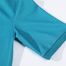 Male Movie Steve Cosplay Costume Bulky Turtleneck - AwwwCos