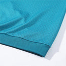 Male Movie Steve Cosplay Costume Bulky Turtleneck - AwwwCos