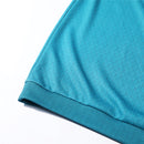 Male Movie Steve Cosplay Costume Bulky Turtleneck - AwwwCos