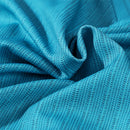 Male Movie Steve Cosplay Costume Bulky Turtleneck - AwwwCos