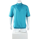 Male Movie Steve Cosplay Costume Bulky Turtleneck - AwwwCos