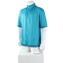 Male Movie Steve Cosplay Costume Bulky Turtleneck - AwwwCos