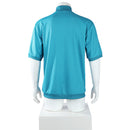 Male Movie Steve Cosplay Costume Bulky Turtleneck - AwwwCos