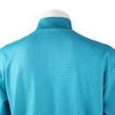 Male Movie Steve Cosplay Costume Bulky Turtleneck - AwwwCos