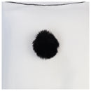 Male Movie Pierrot Clown Cosplay Costume White Suits - AwwwCos