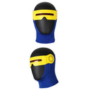 Male Movie X-Men 97 Cyclops Scott Summers Cosplay Costume - AwwwCos
