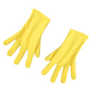 Male Movie X-Men 97 Cyclops Scott Summers Cosplay Costume - AwwwCos