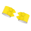 Male Movie X-Men 97 Cyclops Scott Summers Cosplay Costume - AwwwCos