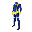 Male Movie X-Men 97 Cyclops Scott Summers Cosplay Costume - AwwwCos