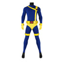 Male Movie X-Men 97 Cyclops Scott Summers Cosplay Costume - AwwwCos