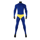 Male Movie X-Men 97 Cyclops Scott Summers Cosplay Costume - AwwwCos