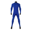 Male Movie X-Men 97 Cyclops Scott Summers Cosplay Costume - AwwwCos