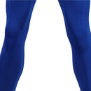 Male Movie X-Men 97 Cyclops Scott Summers Cosplay Costume - AwwwCos