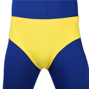 Male Movie X-Men 97 Cyclops Scott Summers Cosplay Costume - AwwwCos