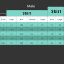 Game Genshin Impact The Akademiya Cosplay Costume Suit Dress Robe