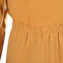 Male TV Series Avatar The Last Airbender Aang Cosplay Costume - AwwwCos