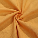 Male TV Series Avatar The Last Airbender Aang Cosplay Costume - AwwwCos